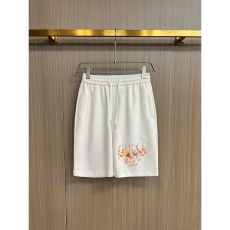 Gucci Short Pants